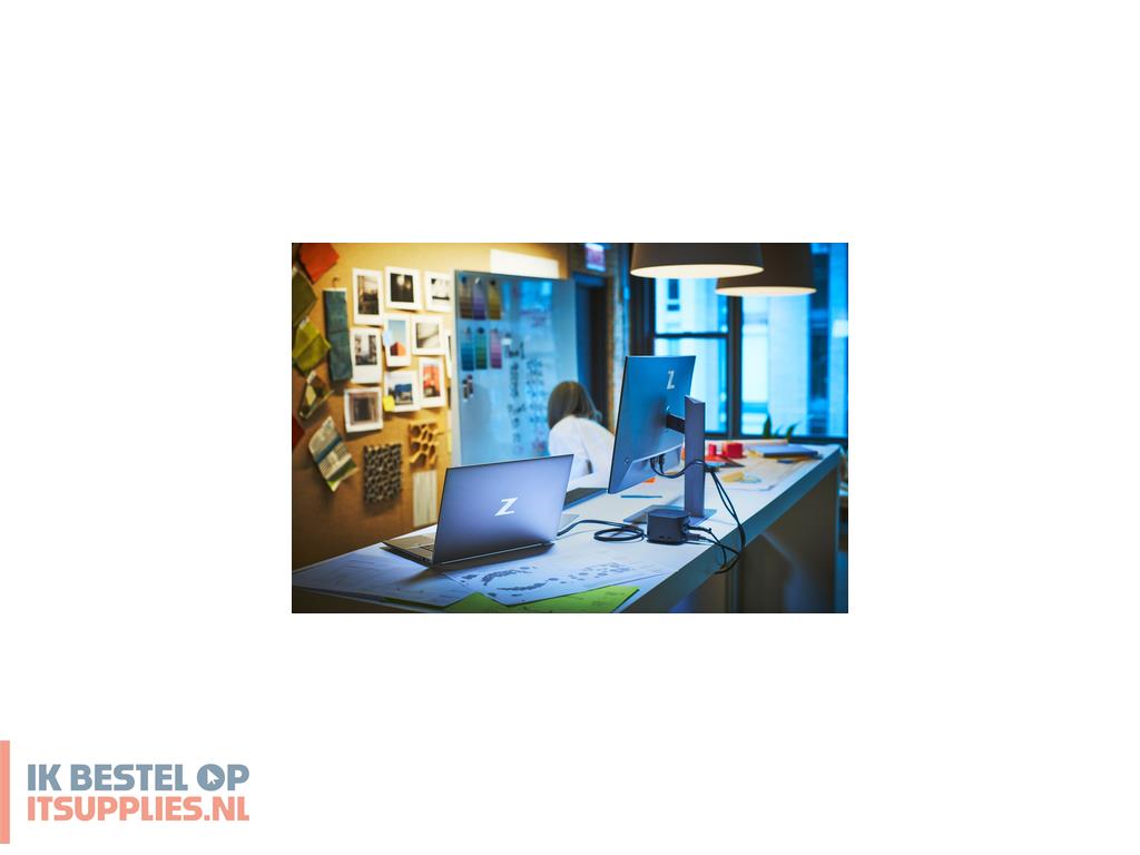 3258157-hp_935_creator_wireless_mouse_muis_kantoor_rechtshandig_rf-draadloos_bluetooth_track-on-glass_tog_1200_dpi