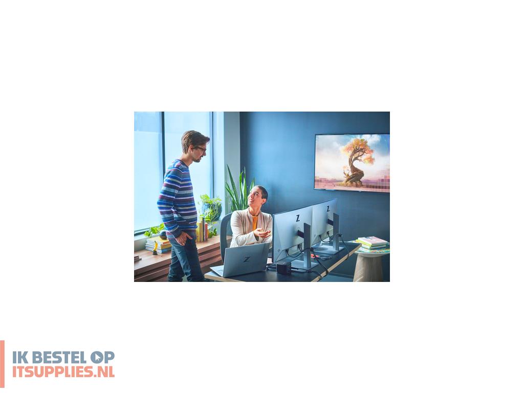 3301072-hp_935_creator_wireless_mouse_muis_kantoor_rechtshandig_rf-draadloos_bluetooth_track-on-glass_tog_1200_dpi