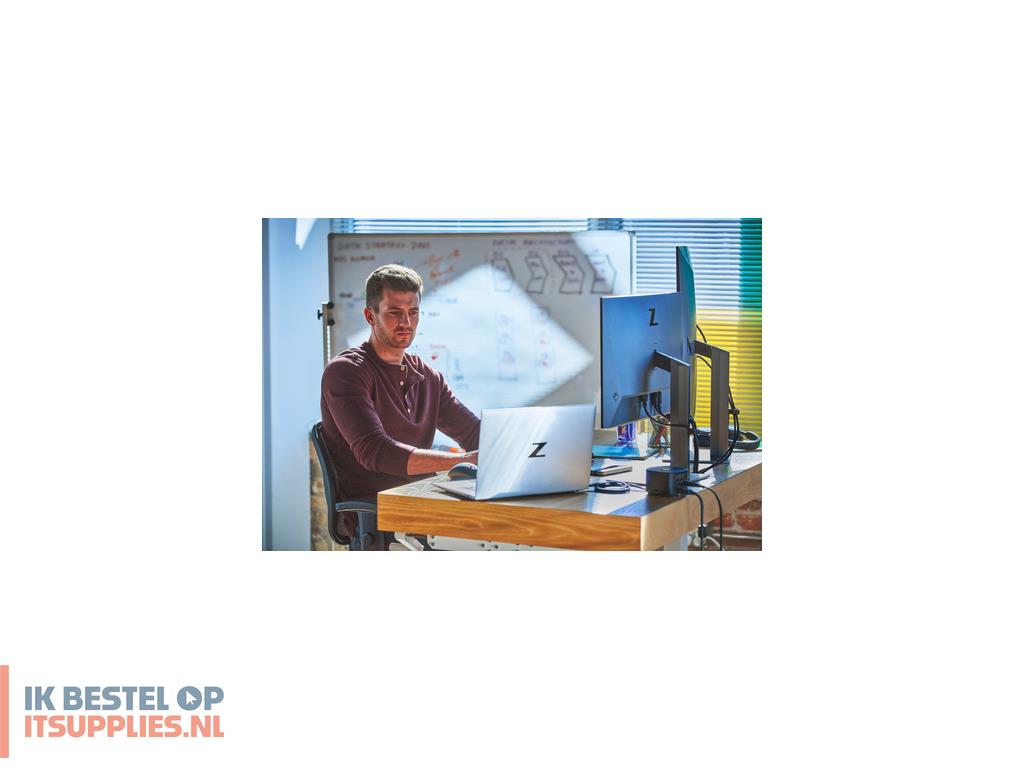 5049020-hp_935_creator_wireless_mouse_muis_kantoor_rechtshandig_rf-draadloos_bluetooth_track-on-glass_tog_1200_dpi