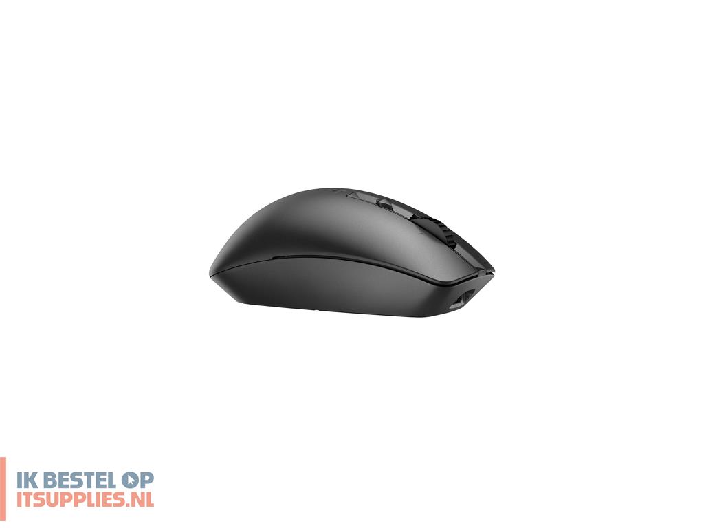 5057027-hp_935_creator_wireless_mouse_muis_kantoor_rechtshandig_rf-draadloos_bluetooth_track-on-glass_tog_1200_dpi