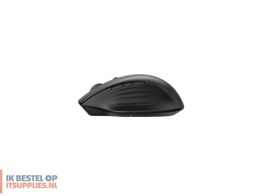 5058899-hp_935_creator_wireless_mouse_muis_kantoor_rechtshandig_rf-draadloos_bluetooth_track-on-glass_tog_1200_dpi