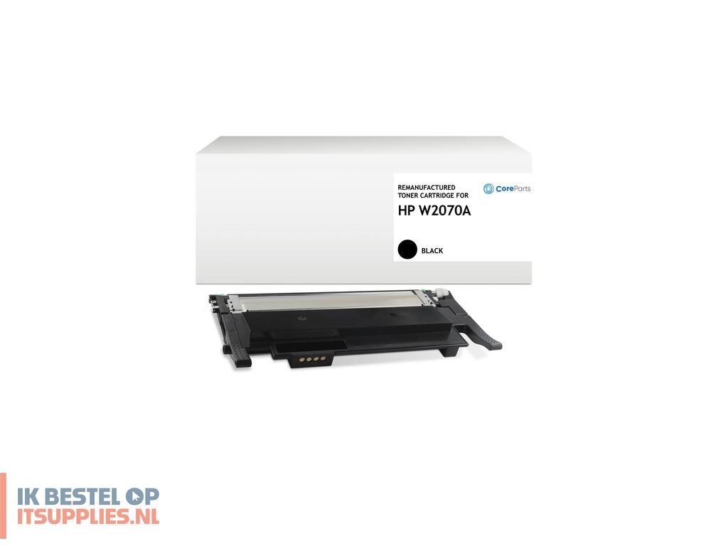 1535556-coreparts_qi-w2070a_tonercartridge