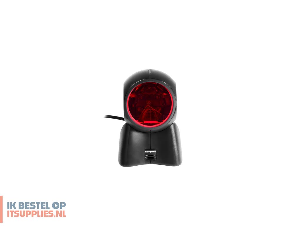 3739026-honeywell_orbit_7190g_draagbare_streepjescodelezer_1d2d_laser_zwart