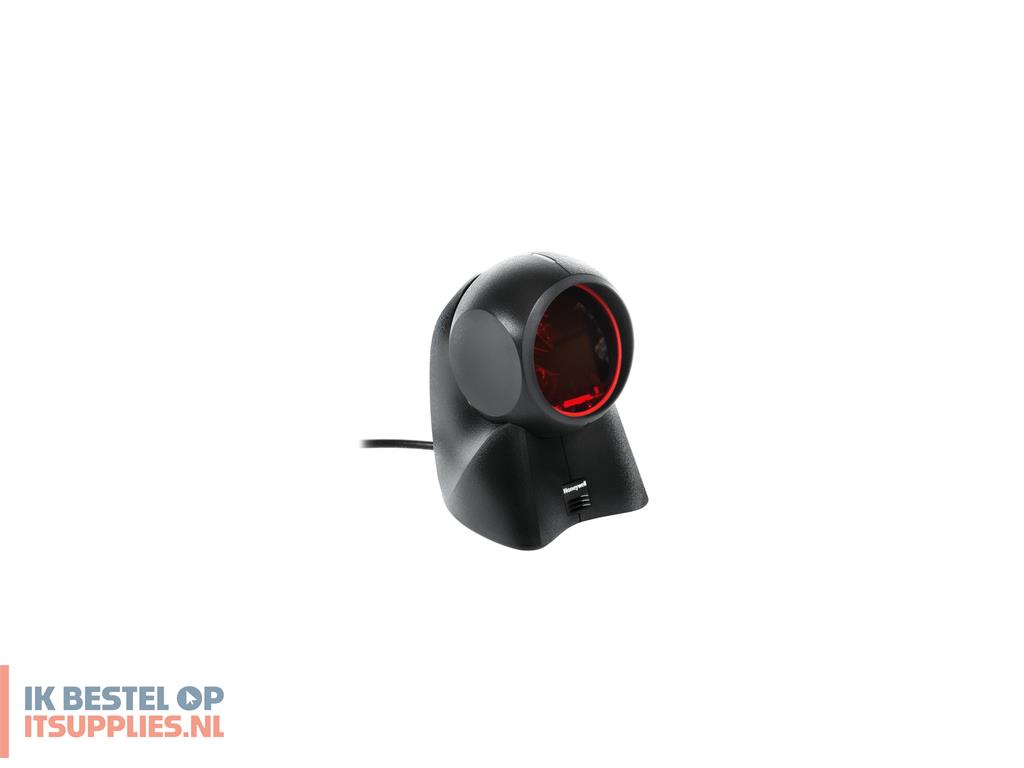 3741247-honeywell_orbit_7190g_draagbare_streepjescodelezer_1d2d_laser_zwart