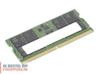 3213660-lenovo_thinkpad_-_ddr5_-_module_-_32_gb