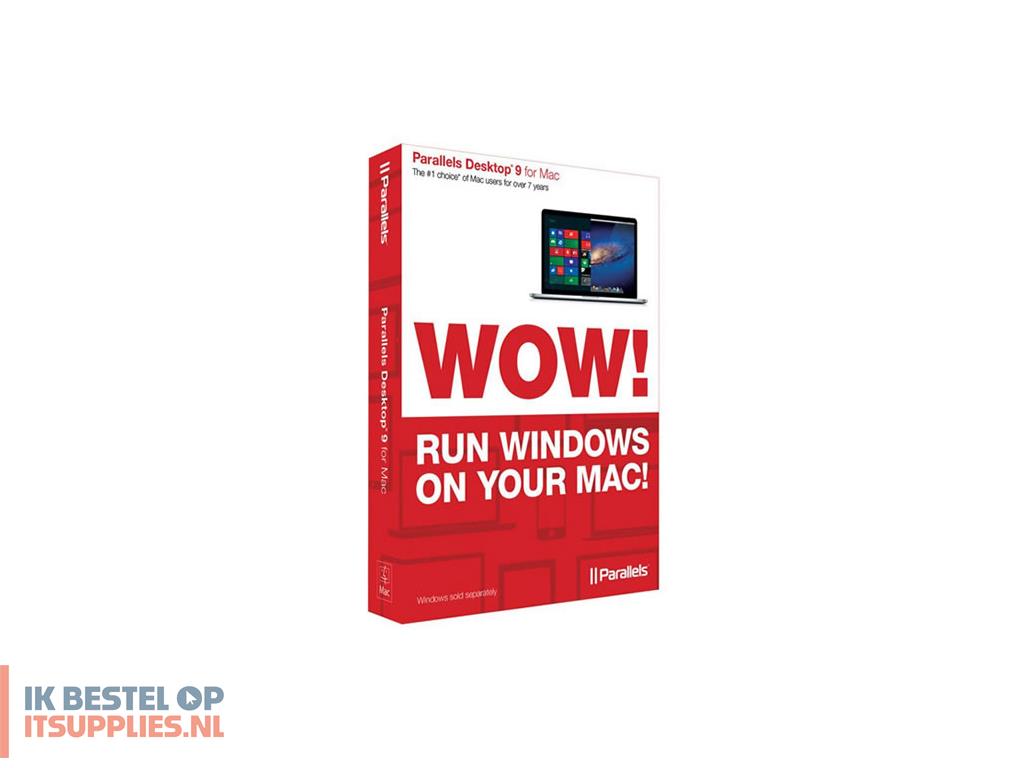 5335728-parallels_pdfm-entsub-1y-ml_softwarelicentie_-uitbreiding_1_licenties_meertalig_1_jaar