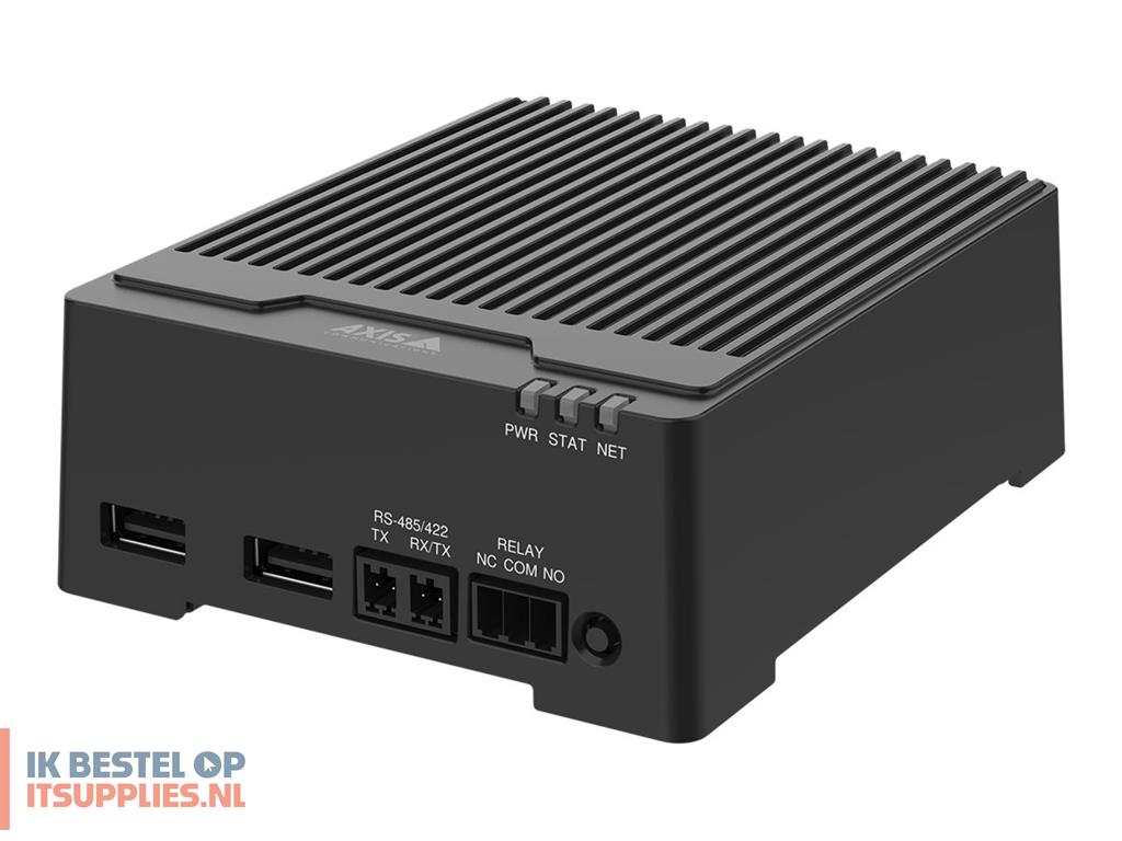 3213692-axis_d3110_-_connectivity_hub