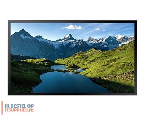 315482-samsung_oh55a-s_-_55_diagonal_class_led-backlit_lcd_display