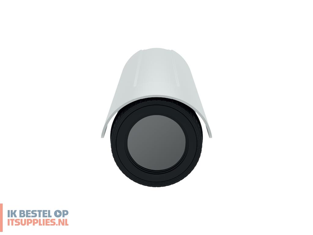 0340522-axis_0980-001_bewakingscamera_kogel_vorm_ip-beveiligingscamera_buiten_640_x_480_pixels_plafondmuur