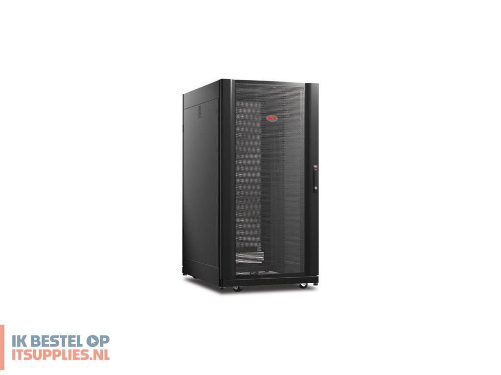 3009962-apc_ar3814_rack_vrijstaande_rek_zwart