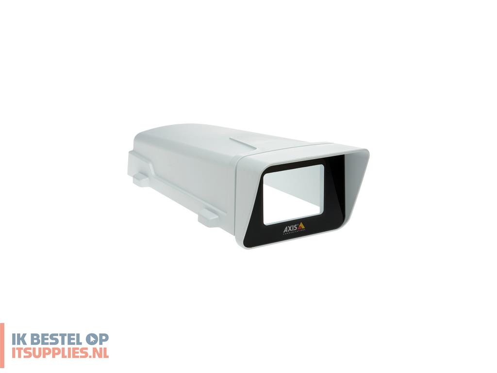 3259113-axis_t93g_cover