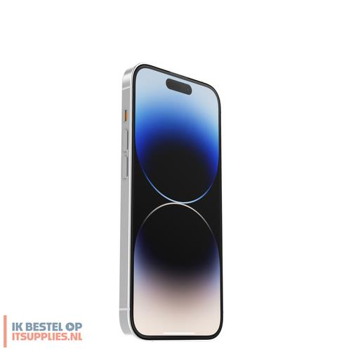 168180-otterbox_trusted_glass_smurfs_clr_smachine