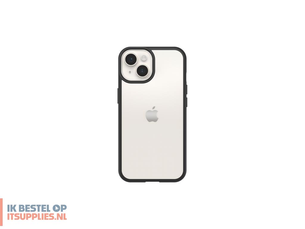1630356-otterbox_react_mobiele_telefoon_behuizingen_15-5_cm_61_hoes_zwart-_transparant