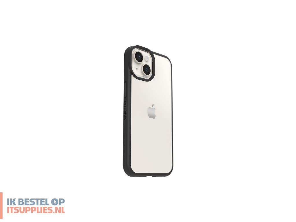 1633547-otterbox_react_mobiele_telefoon_behuizingen_15-5_cm_61_hoes_zwart-_transparant