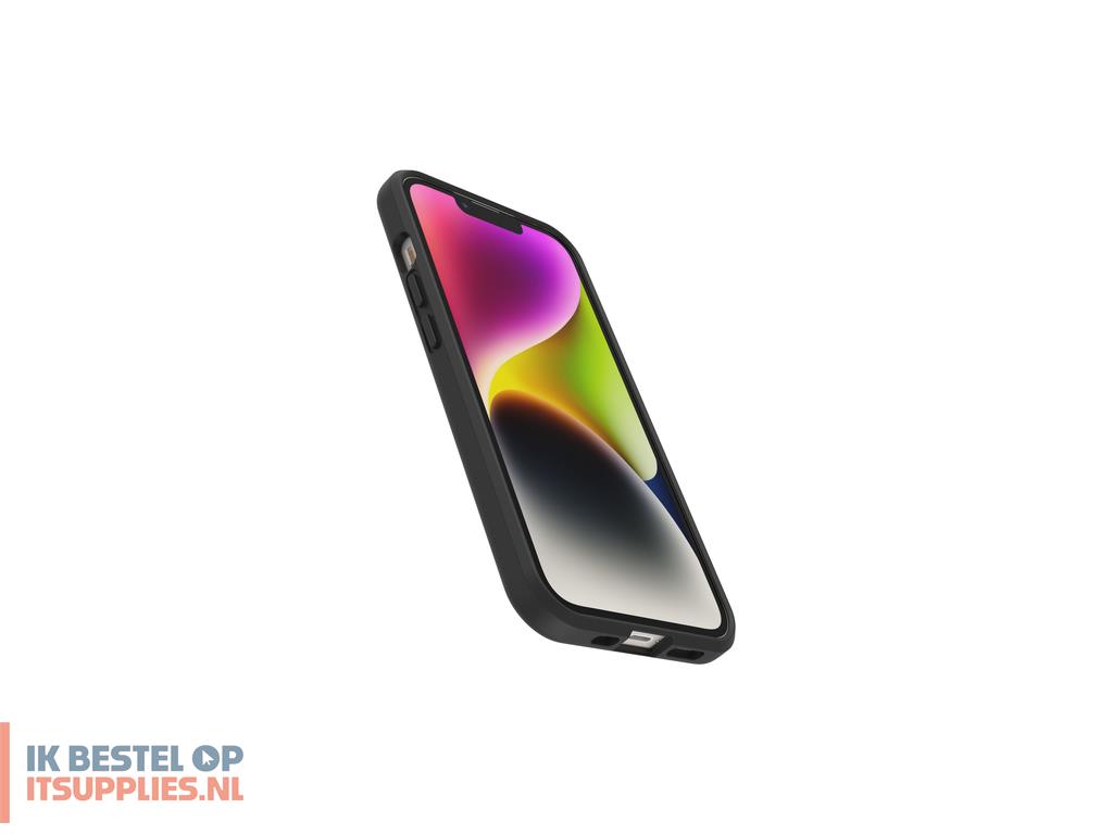 1635725-otterbox_react_mobiele_telefoon_behuizingen_15-5_cm_61_hoes_zwart-_transparant