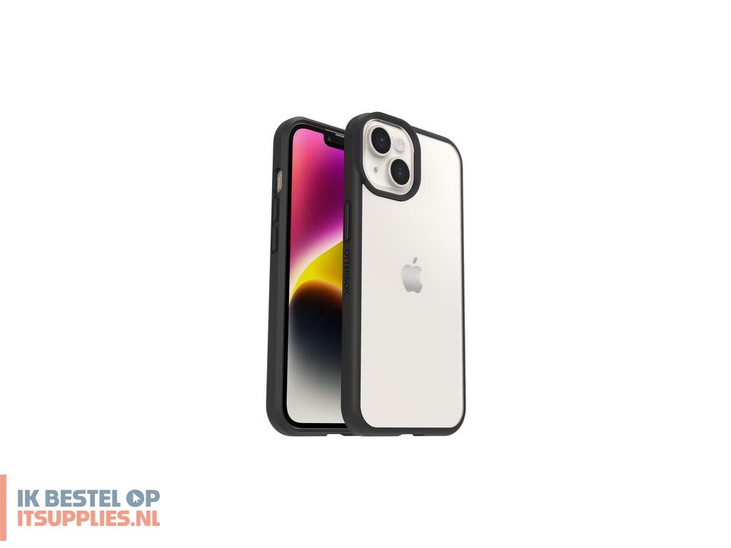 1637625-otterbox_react_mobiele_telefoon_behuizingen_15-5_cm_61_hoes_zwart-_transparant