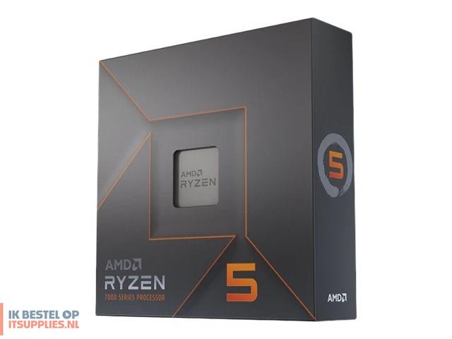 462411-amd_ryzen_5_7600x_-_47_ghz_-_6-core
