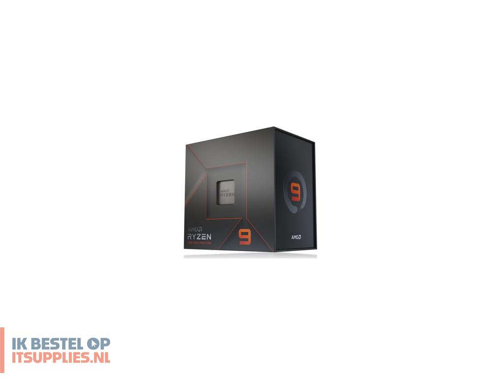 4924373-amd_ryzen_9_7900x_processor_4-7_ghz_64_mb_l3_doos