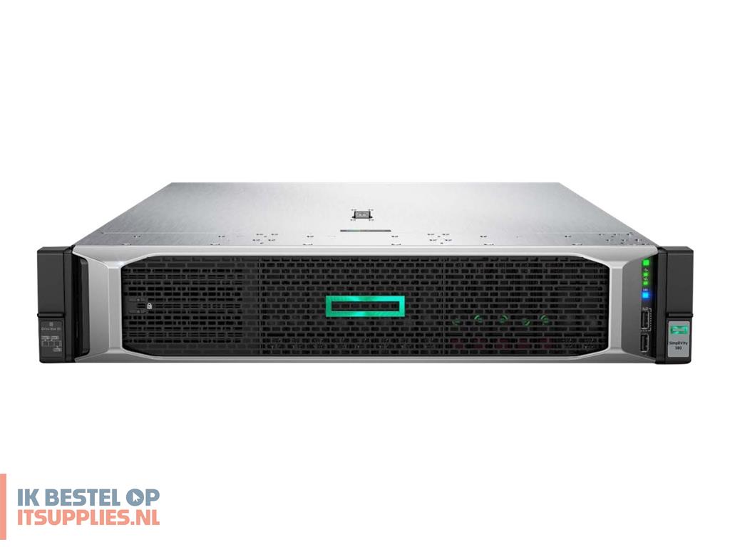 51767-hpe_simplivity_380_gen10_node