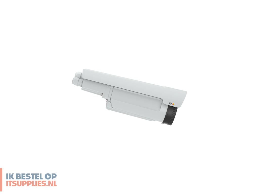 3421592-axis_0986-001_bewakingscamera_kogel_vorm_ip-beveiligingscamera_buiten_640_x_480_pixels_plafondmuur