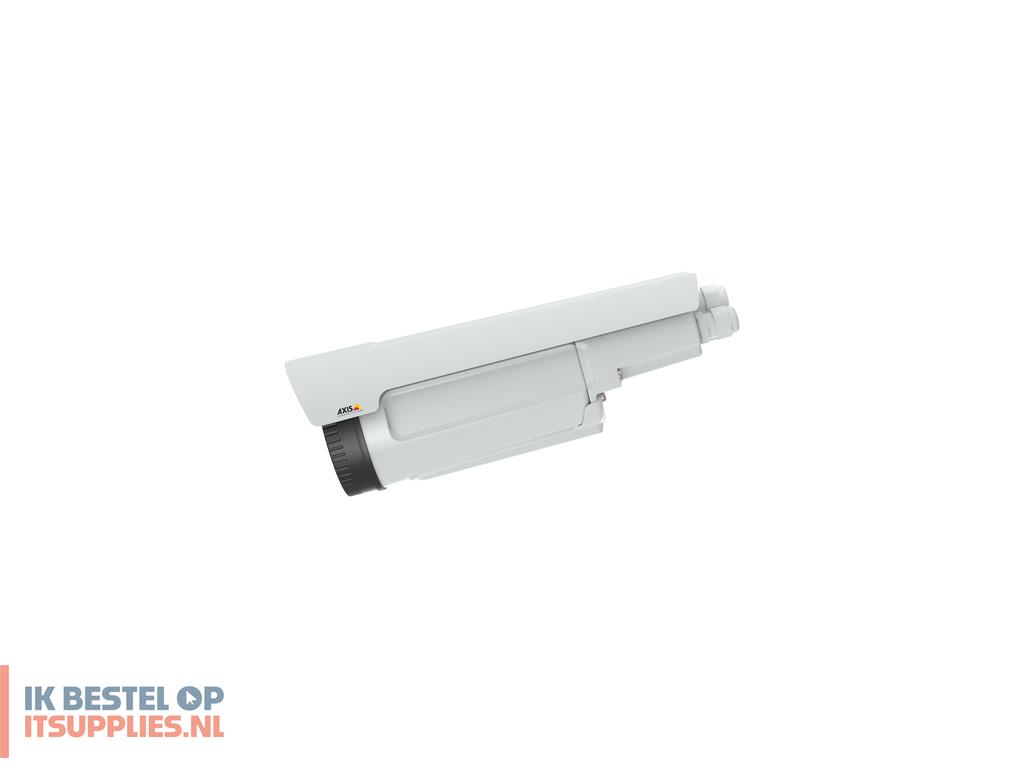 3422981-axis_0986-001_bewakingscamera_kogel_vorm_ip-beveiligingscamera_buiten_640_x_480_pixels_plafondmuur