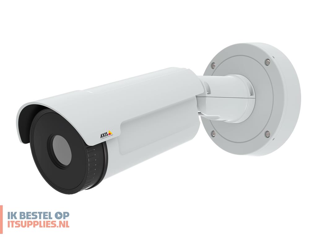 5727215-axis_q1942-e_60mm_83_fps_-_thermal_network_camera