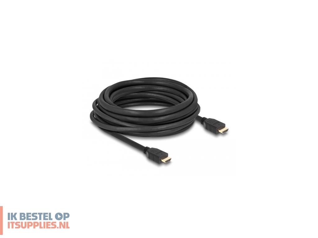 3248890-delock_82005_hdmi_kabel_7_m_hdmi_type_a_standaard_zwart