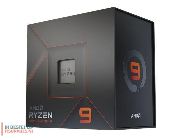 130689-amd_ryzen_9_7950x_-_45_ghz_-_16-core