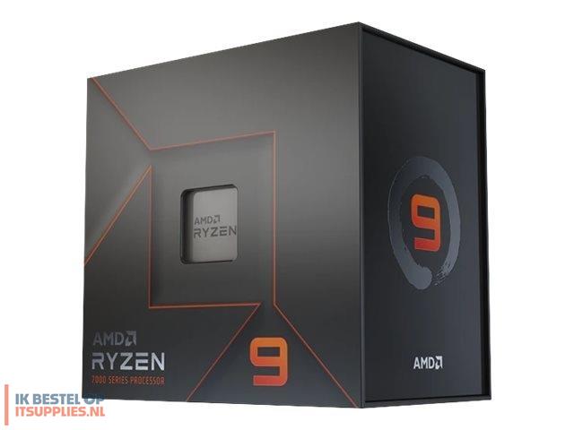 3052987-amd_ryzen_9_7900x_-_47_ghz_-_12-core