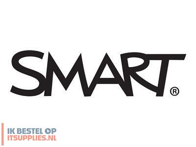 4624965-smart_extended_warranty_-_extended_service_agreement_extension