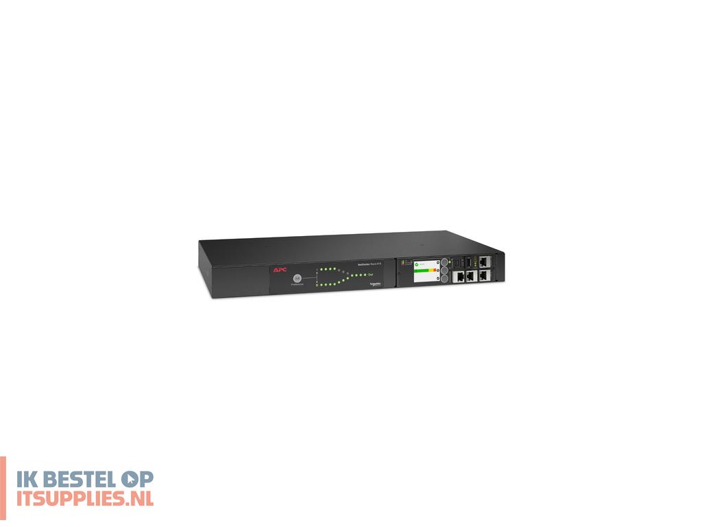 2641461-apc_ap4421a_automatische_overdrachtsschakelaar_ats