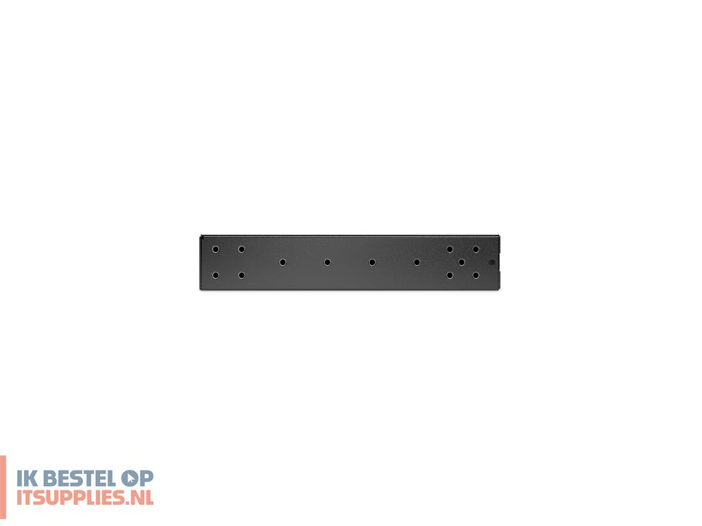 2644554-apc_ap4421a_automatische_overdrachtsschakelaar_ats