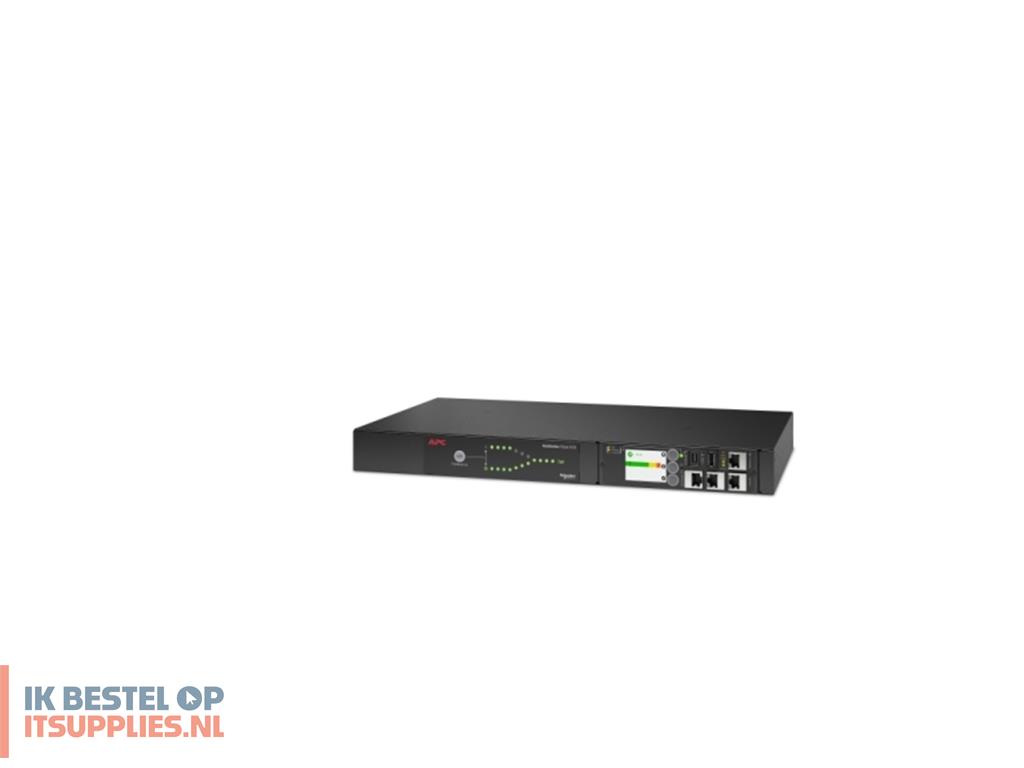 3154562-apc_ap4422a_automatische_overdrachtsschakelaar_ats