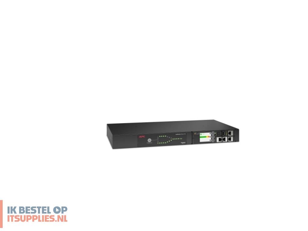 3157298-apc_ap4422a_automatische_overdrachtsschakelaar_ats