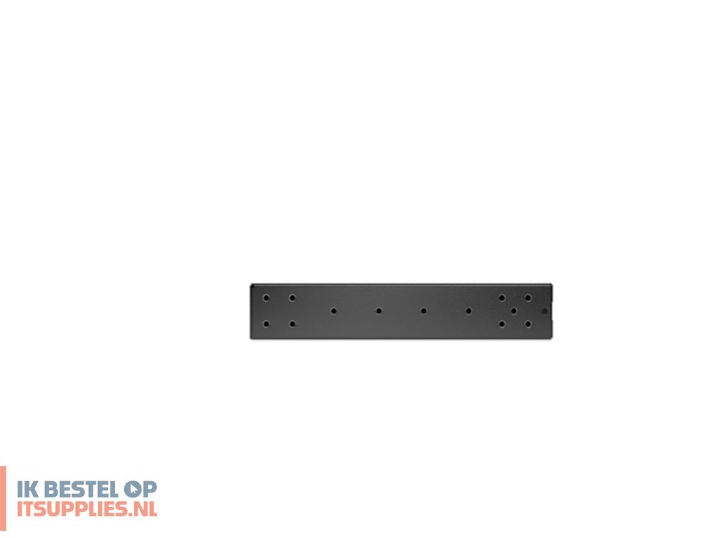 3159440-apc_ap4422a_automatische_overdrachtsschakelaar_ats