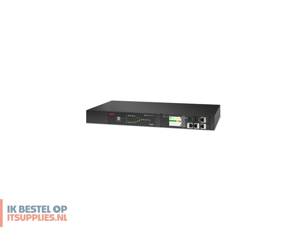 0712445-apc_ap4423a_automatische_overdrachtsschakelaar_ats
