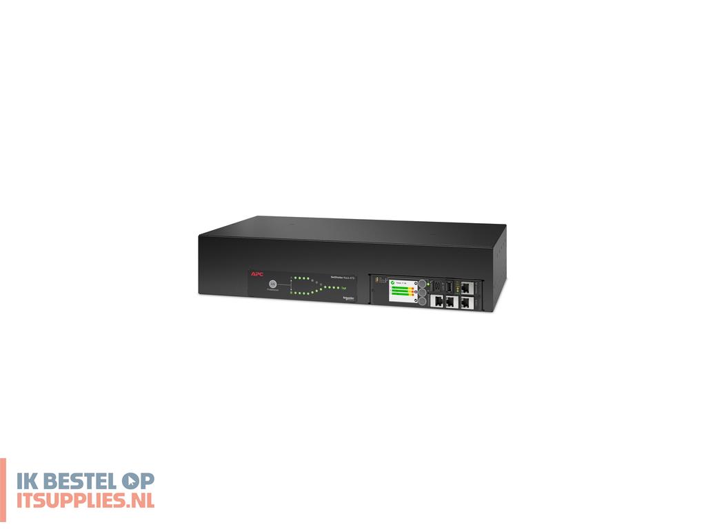 3855475-apc_ap4424a_automatische_overdrachtsschakelaar_ats