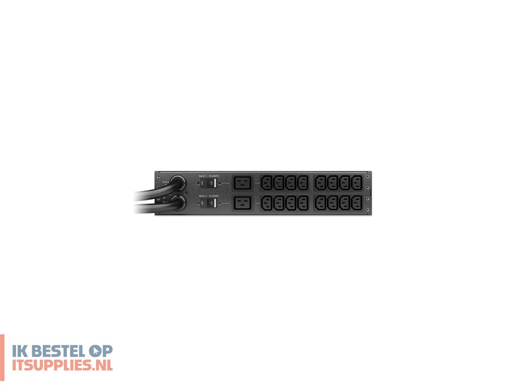 3900564-apc_ap4424a_automatische_overdrachtsschakelaar_ats