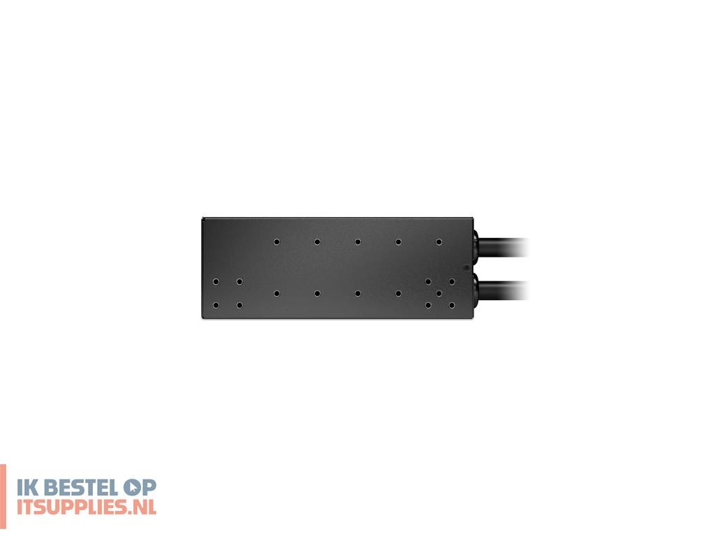 3903022-apc_ap4424a_automatische_overdrachtsschakelaar_ats