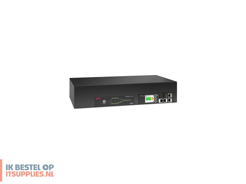 3904809-apc_ap4424a_automatische_overdrachtsschakelaar_ats