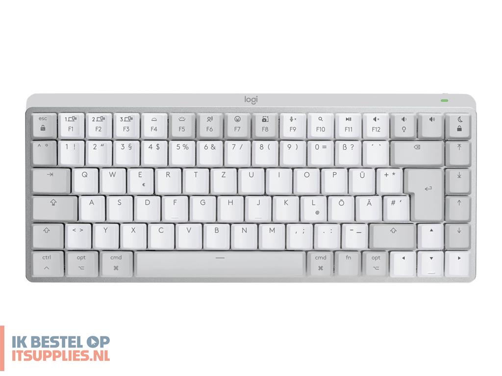 1744708-logitech_master_series_mx_mechanical_mini_for_mac