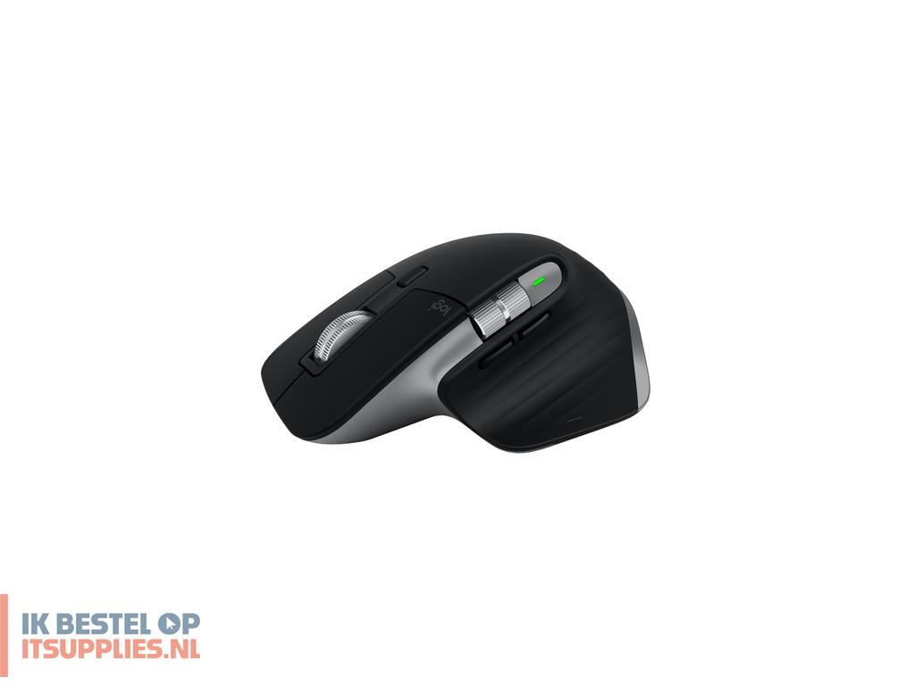 0423421-logitech_910-006571_muis_kantoor_rechtshandig_bluetooth_laser_8000_dpi
