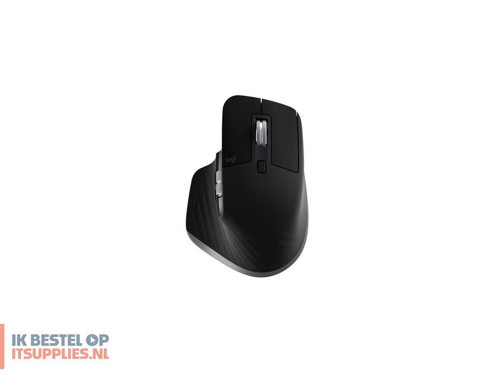 0428424-logitech_910-006571_muis_kantoor_rechtshandig_bluetooth_laser_8000_dpi