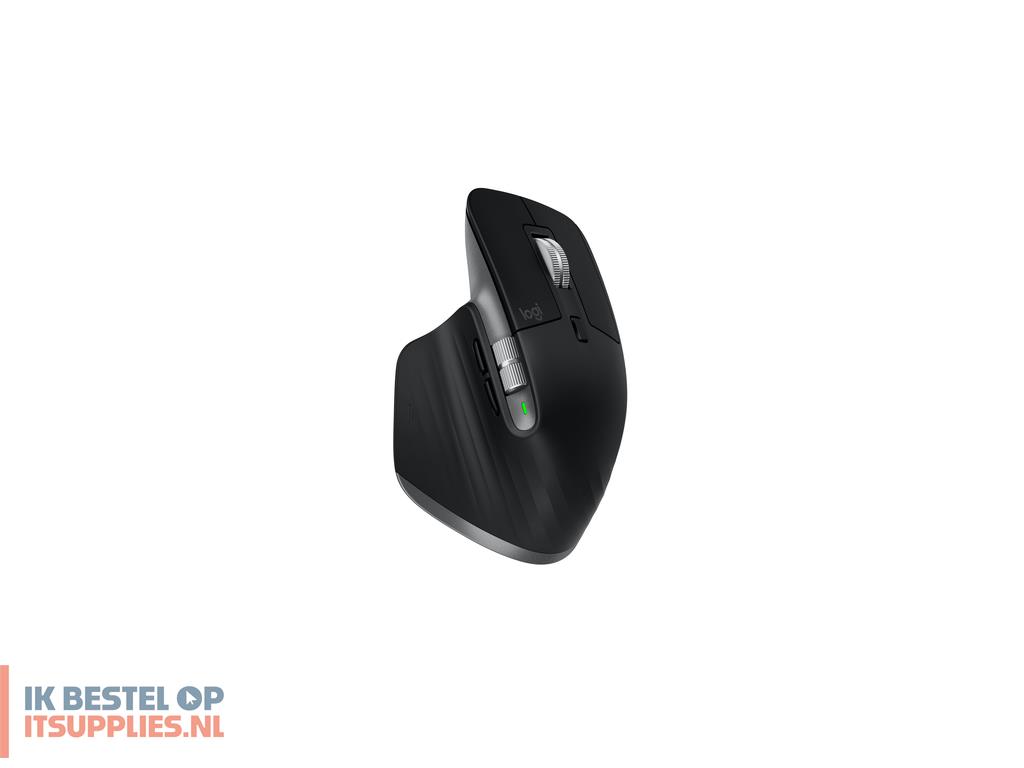 0430967-logitech_910-006571_muis_kantoor_rechtshandig_bluetooth_laser_8000_dpi