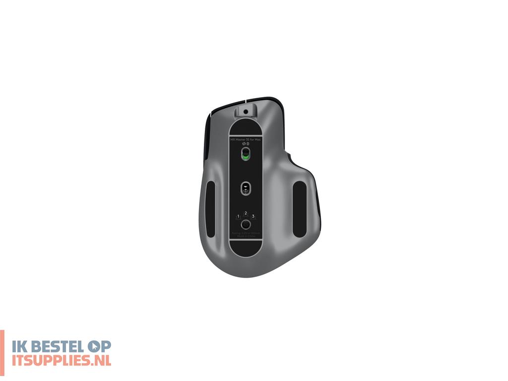 0432802-logitech_910-006571_muis_kantoor_rechtshandig_bluetooth_laser_8000_dpi