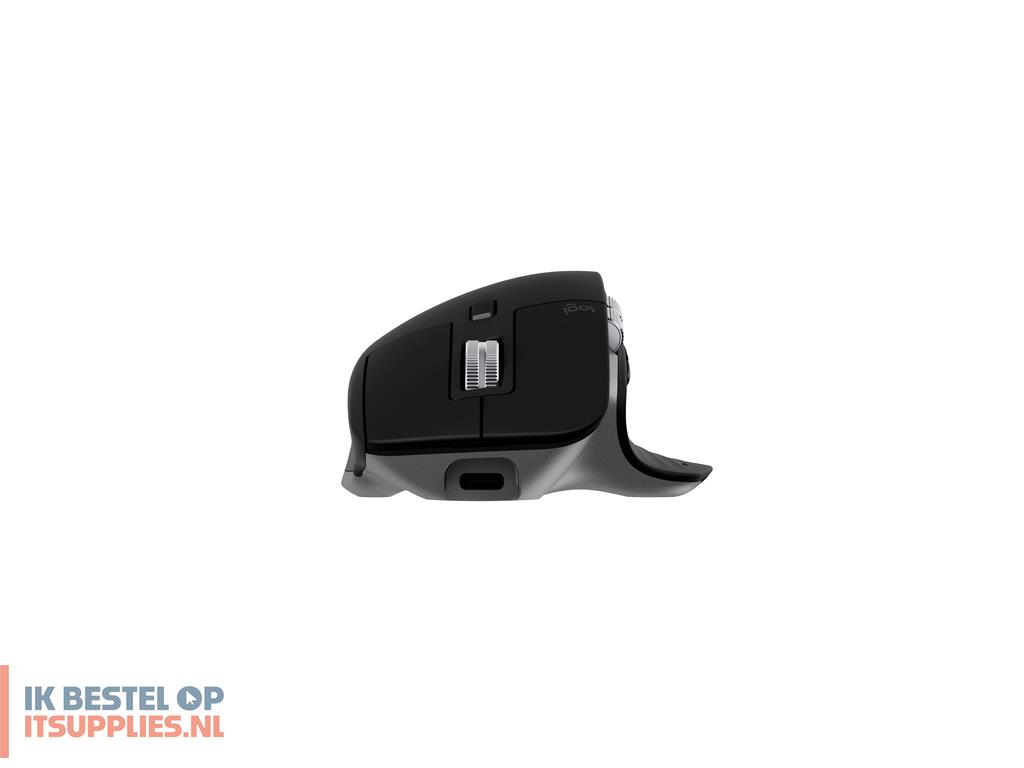 0434094-logitech_910-006571_muis_kantoor_rechtshandig_bluetooth_laser_8000_dpi