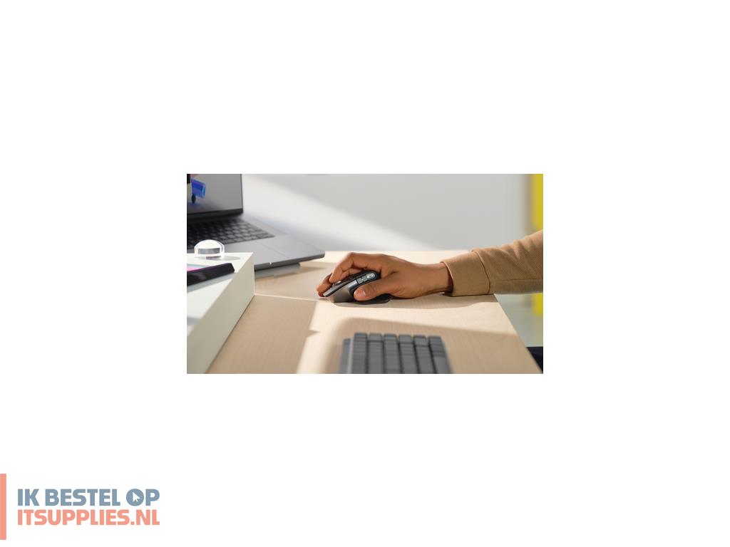 0435520-logitech_910-006571_muis_kantoor_rechtshandig_bluetooth_laser_8000_dpi