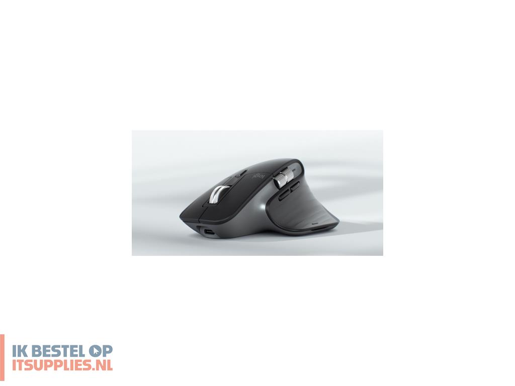 0441875-logitech_910-006571_muis_kantoor_rechtshandig_bluetooth_laser_8000_dpi