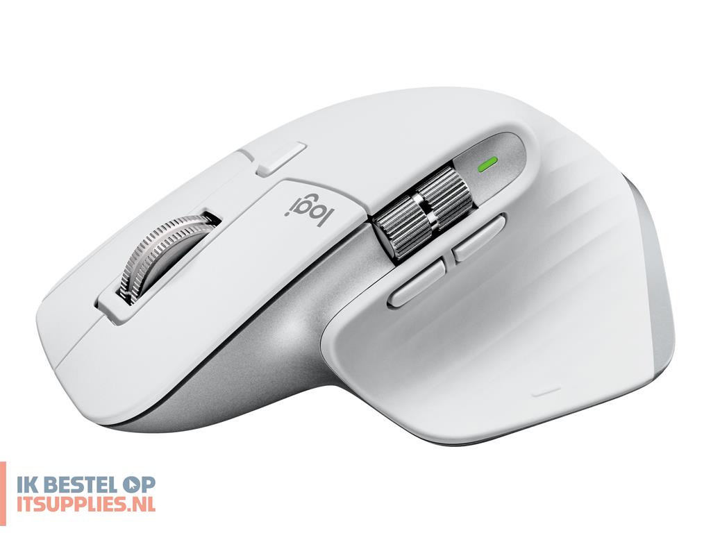 1259734-logitech_master_series_mx_master_3s_for_mac