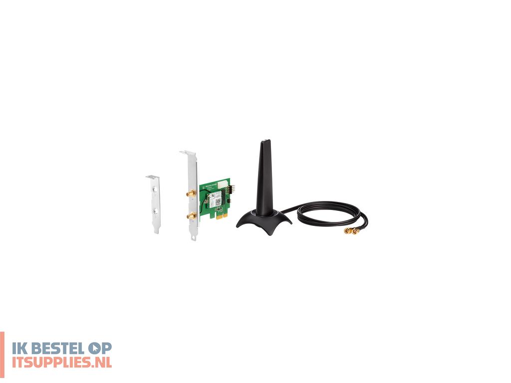 5232361-hp_wlan_i_ax210_wi-fi6e_nvp_bt_52_extant